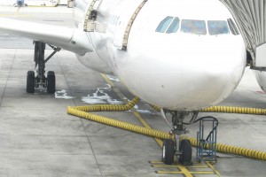 Products - airplane fueling